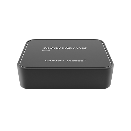 Navimow Access+ [Navimow]