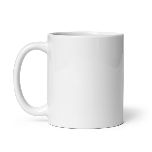 Masterbuilt Logo Mug [Masterbuilt]
