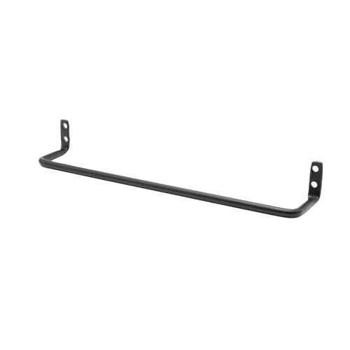 9905100035 - Body Handle Kit - 20050412 [Masterbuilt]