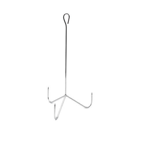900000445 - Turkey Hook (3 Prong) [Masterbuilt]