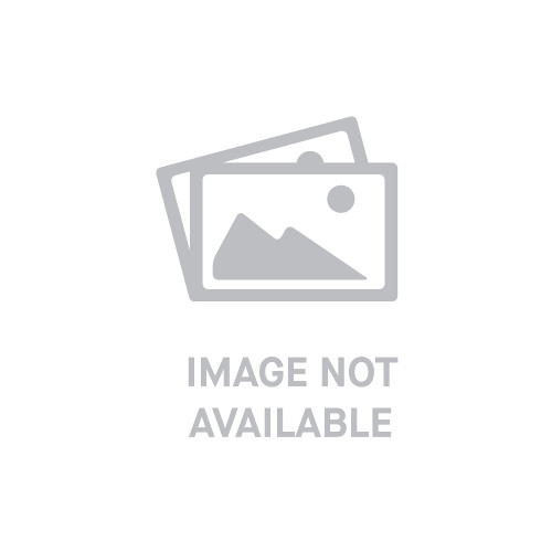 9904210093 - Hardware Kit, Grill without Cart, CGT18G1A [Masterbuilt]