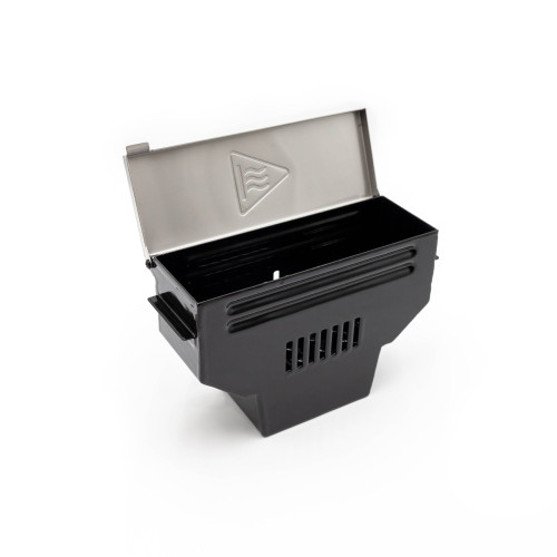 9904210020 - Charcoal Hopper Kit, CGT18G1A [Masterbuilt]
