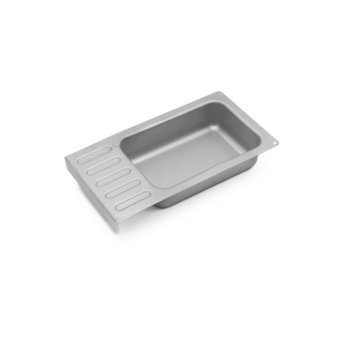 9004210121 - Grease Tray, CGT18G1A [Masterbuilt]