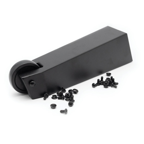 9905160050 - Right Back Leg Kit [Masterbuilt]