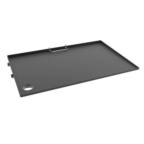 Masterbuilt Gravity Series® 1050 & 1150 Griddle Insert [Masterbuilt]