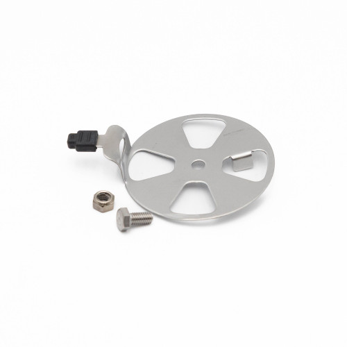990060221 - Air Damper Kit [Masterbuilt]