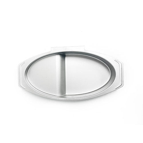 9007180374 - Water Bowl [Masterbuilt]