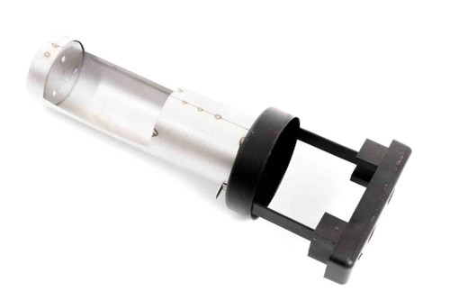 9007160005 - Wood Chip Loader [Masterbuilt]