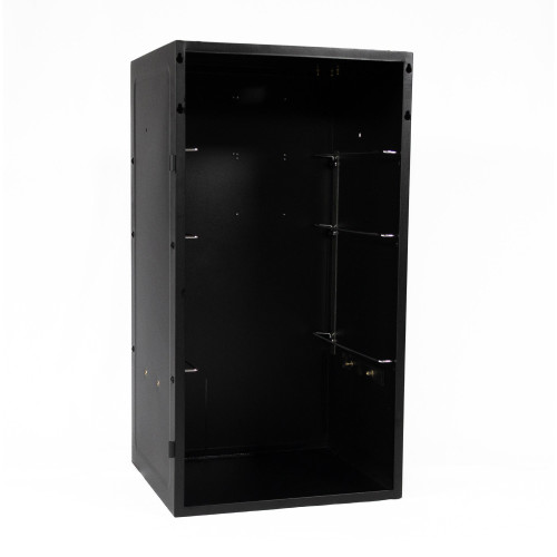 9907100016 - Body Kit - Analog Smoker [Masterbuilt]