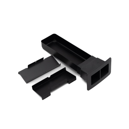 9901200012 - Grease Tray Kit, EF13G1A [Masterbuilt]