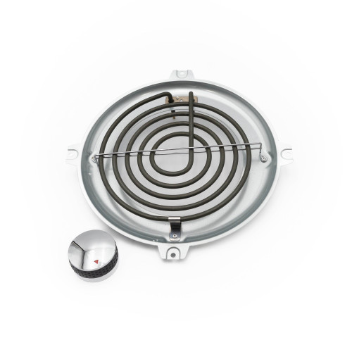 9901200004 - Top Element Kit, EF13G1A [Masterbuilt]