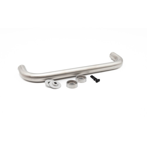 9904210013 - Lid Handle Kit, CGP26G1D [Masterbuilt]