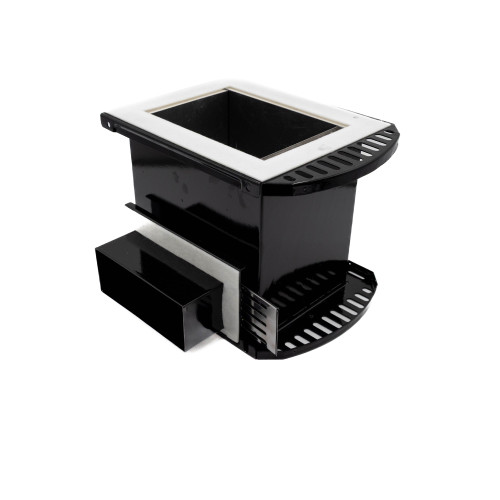 9904210002 - Hopper Middle Assembly Kit, CGP24G1D [Masterbuilt]