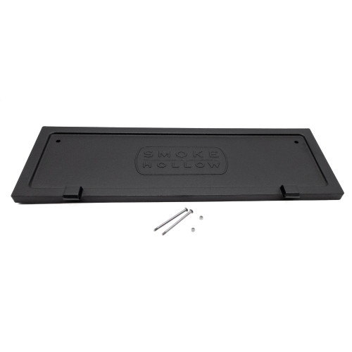 9904210055 - Charcoal Door Kit, CGW36G1 [Masterbuilt]