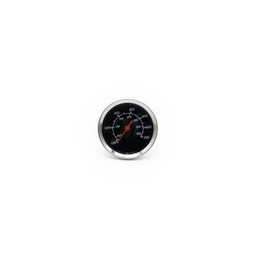 9004210106 - Temperature Gauge, CGT18G1A [Masterbuilt]