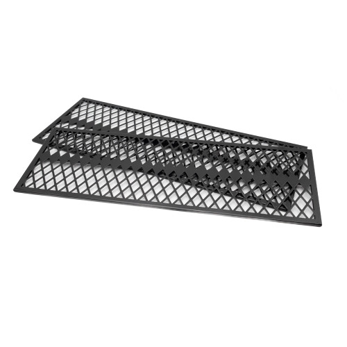 9004210094 - Smoking/Warming Racks, CGP26G1D (Costco) [Masterbuilt]
