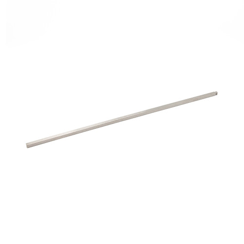 9009200023 - Spit Rod, Gravity Series® 800 Rotisserie [Masterbuilt]