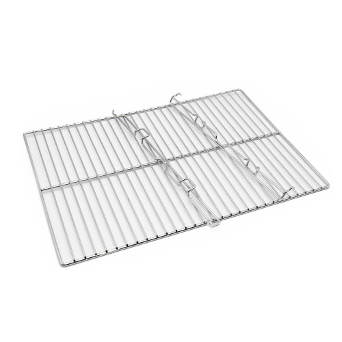9906200011 - Smoking Rack Kit, CS40G1DW [Masterbuilt]