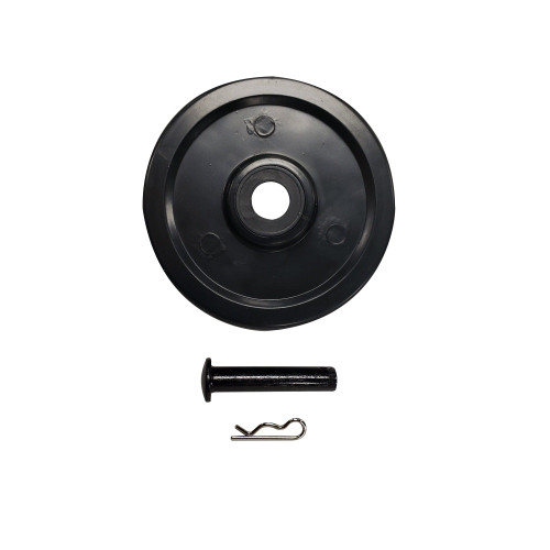 9905100034 - Wheel Kit [Masterbuilt]