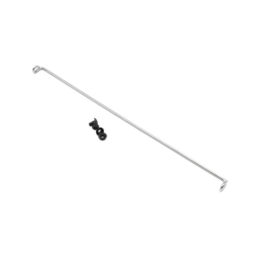 9907100019 - Element Support Kit [Masterbuilt]