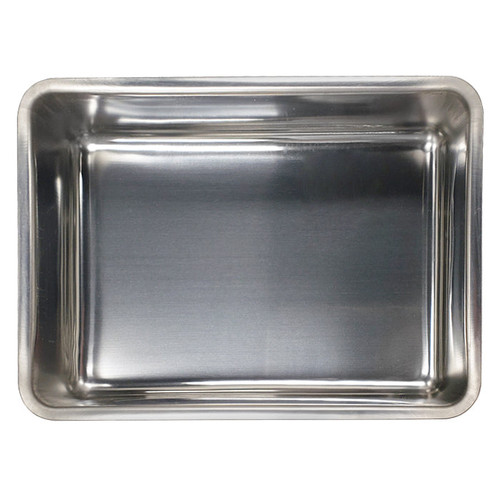 9007090067 - Water Bowl [Masterbuilt]