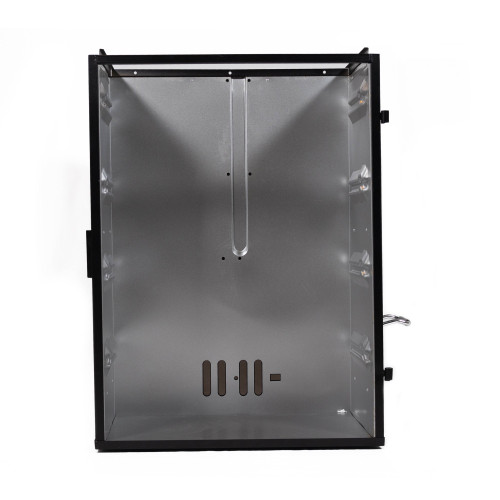 9905160038 - Body Kit Top [Masterbuilt]