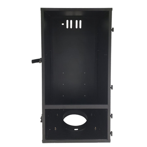 9905100022 - Body Kit [Masterbuilt]