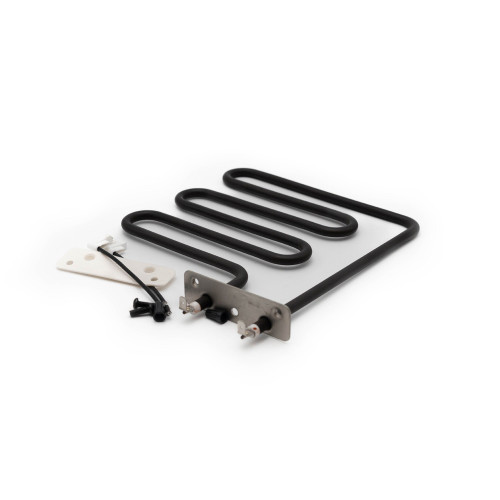 9907090033 - Element Kit - 800 Watt [Masterbuilt]