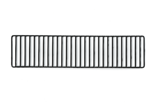 9004190161 - Gravity Series® 560 Warming Rack (Single) [Masterbuilt]