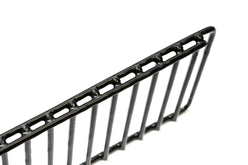 9004190161 - Gravity Series® 560 Warming Rack (Single) [Masterbuilt]