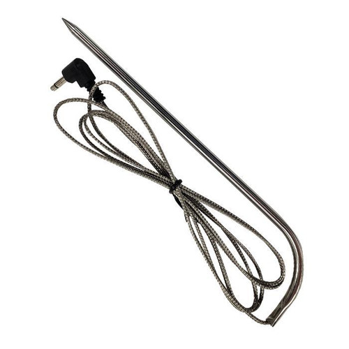 Masterbuilt Gravity Series® Meat Probe [Masterbuilt]