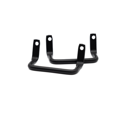 9907100017 - Body Handle Kit [Masterbuilt]