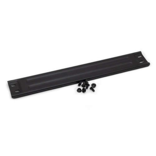 9907200009 - Left/Right Leg Brace Kit [Masterbuilt]