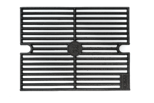9004190162 - Gravity Series® 560 Smoke + Sear Grate [Masterbuilt]