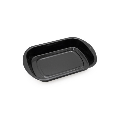9005160024 - Water Bowl [Masterbuilt]