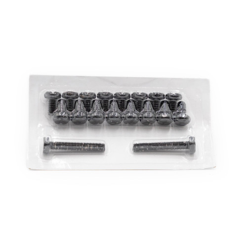 9907090026 - Hardware Kit [Masterbuilt]