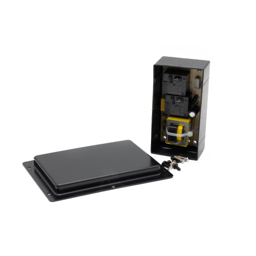 9907180018 - Power Circuit Board Kit (1.8) [Masterbuilt]