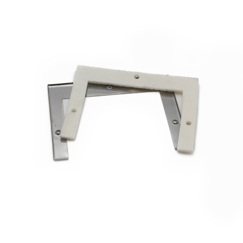 9907180011 - Hopper Gasket Kit [Masterbuilt]