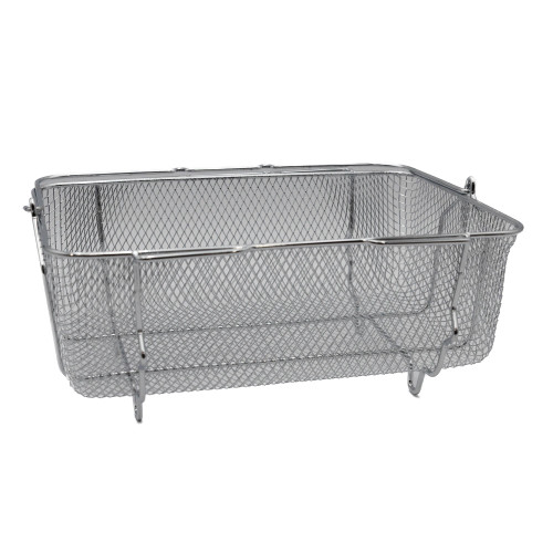 9902190011 - Turkey Basket Kit [Masterbuilt]