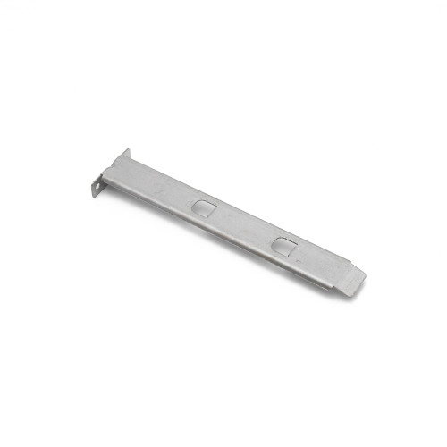 9905160034 - Temp Sensor Bracket Kit [Masterbuilt]