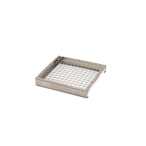 9007110013 - Chip Tube Screen [Masterbuilt]