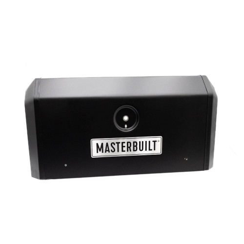 9904200028 - Lid Kit [Masterbuilt]