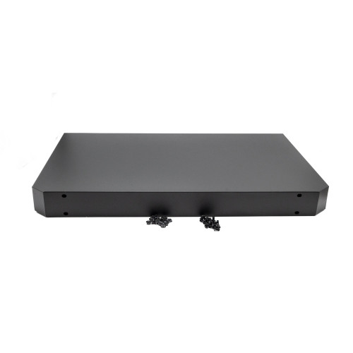 9904190090 - Bottom Shelf Assembly Kit [Masterbuilt]