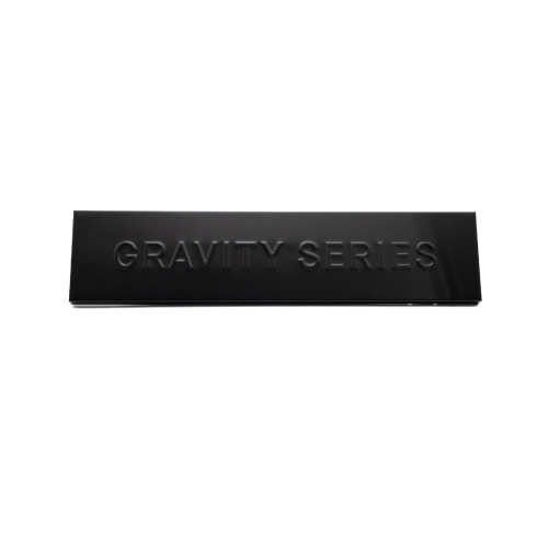 9904190083 - Front Leg Cross Brace Kit [Masterbuilt]