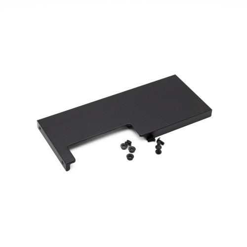 9904190081 - Left Side Leg Brace Kit [Masterbuilt]