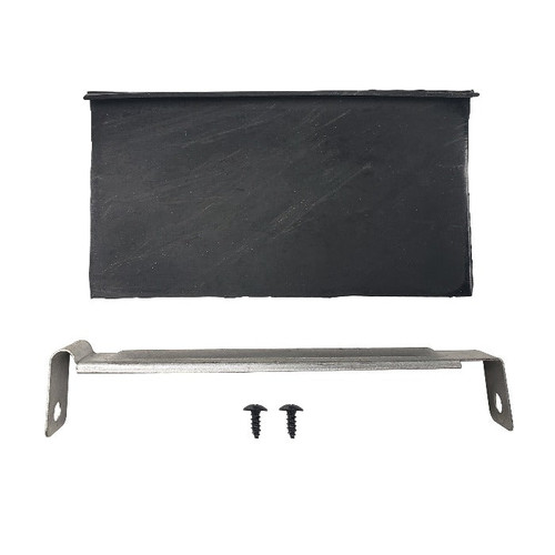 9904200023 - Air Intake Flap Kit [Masterbuilt]