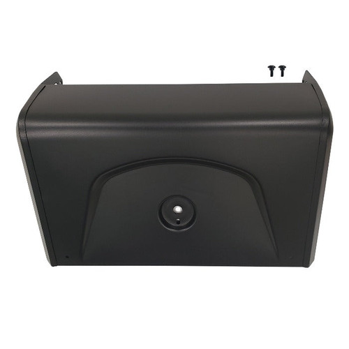 9904190021 - Lid Kit [Masterbuilt]