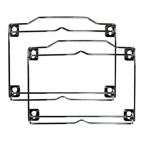 9007180443 - Lower Rack/Water Bowl Support [Masterbuilt]