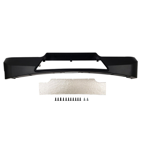 9907180043 - Control Panel Kit (30 Inch) [Masterbuilt]