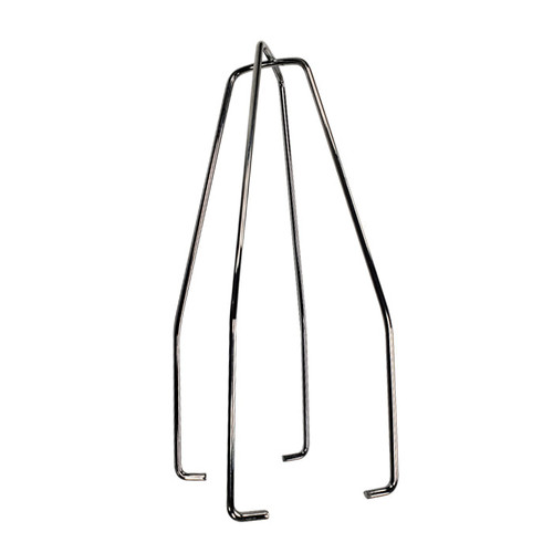 9010090013 - Turkey Stand [Masterbuilt]